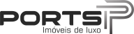 LOGO PORTS PNG