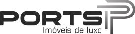 LOGO PORTS PNG